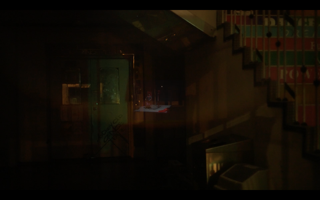 As I Imagine My Body Moving_Still10