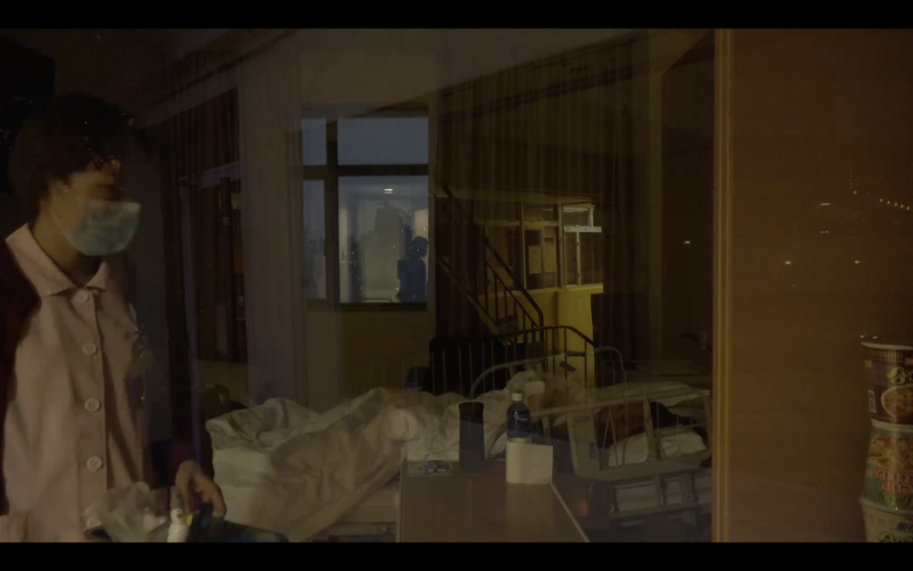 As I Imagine My Body Moving_Still3