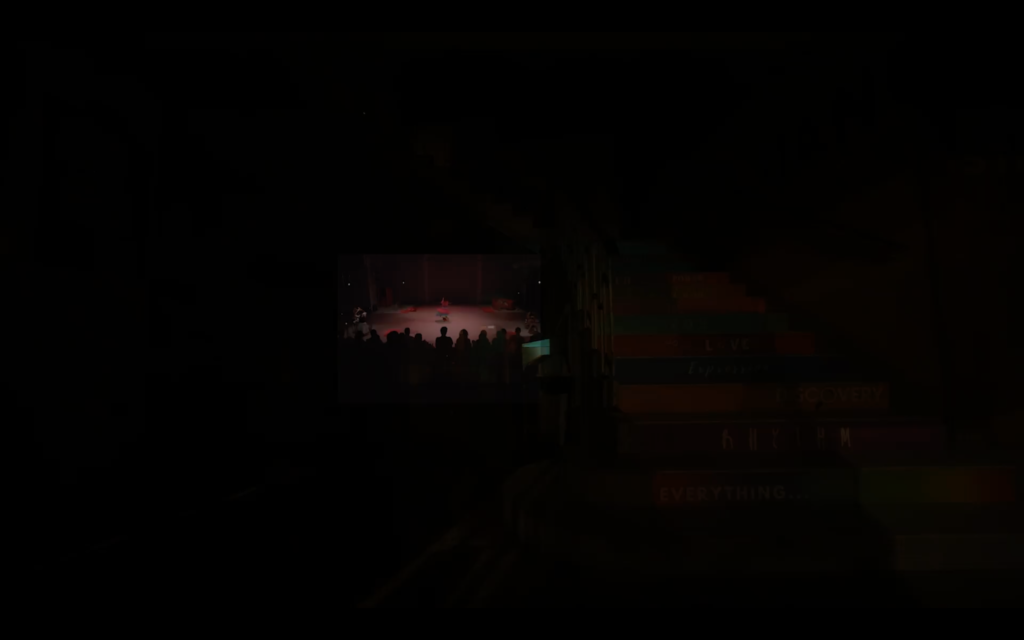 As I Imagine My Body Moving_Still4