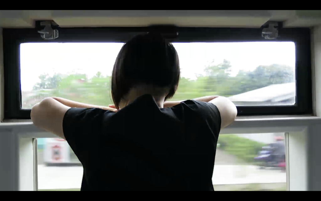 As I Imagine My Body Moving_Still5