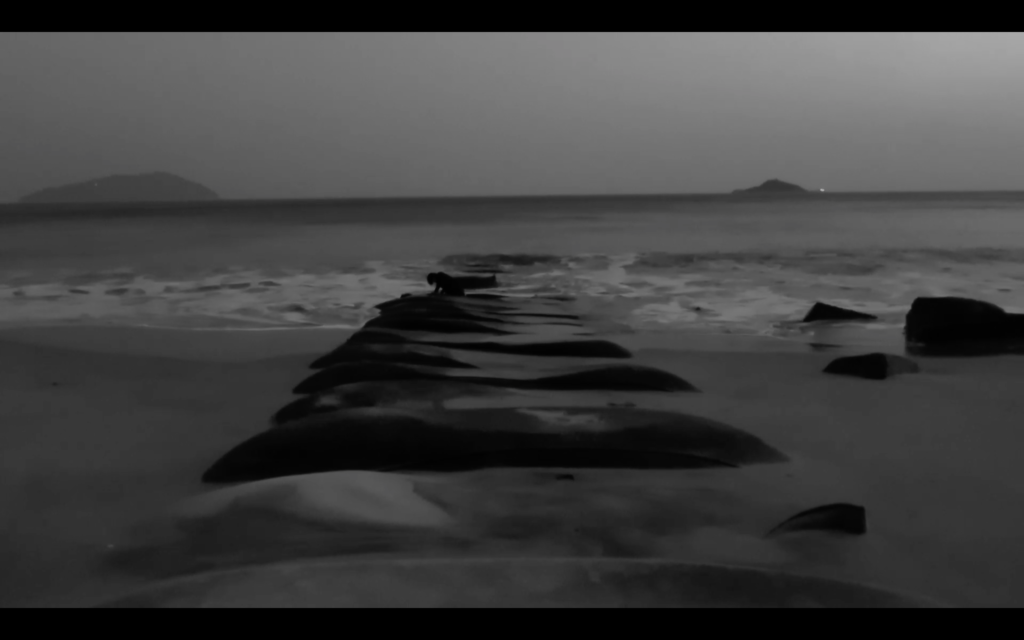 As I Imagine My Body Moving_Still6