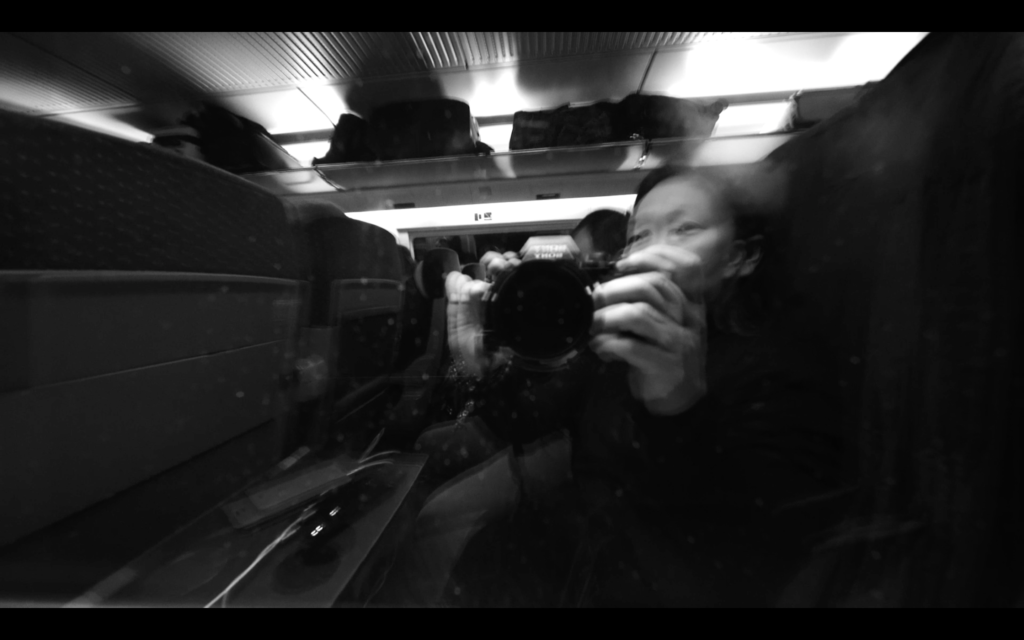 As I Imagine My Body Moving_Still8