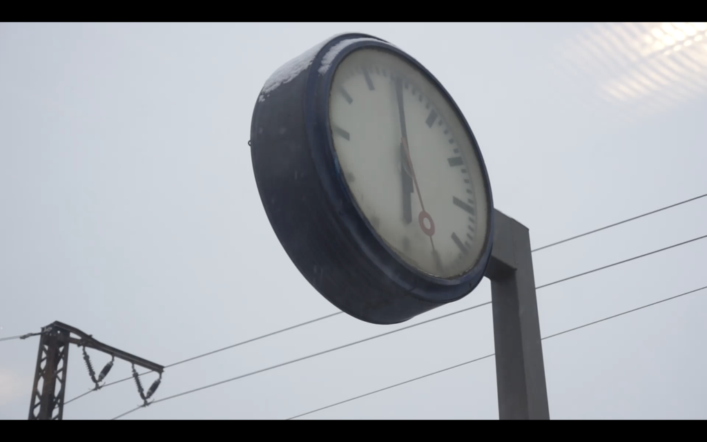 As I Imagine My Body Moving_Still9