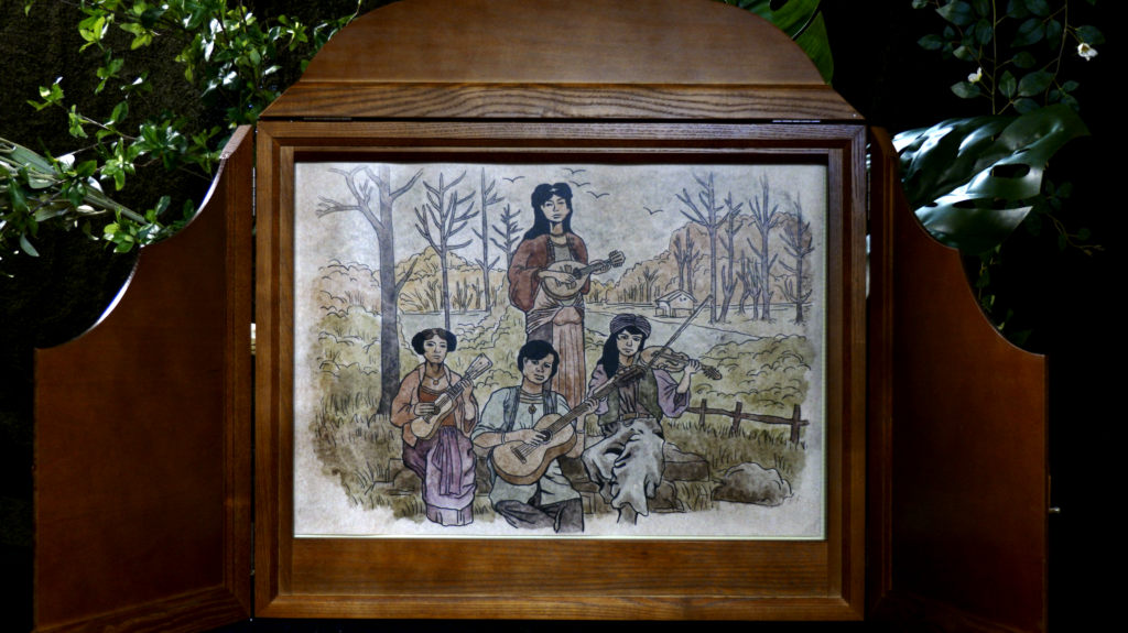 From Island to Island_Still10