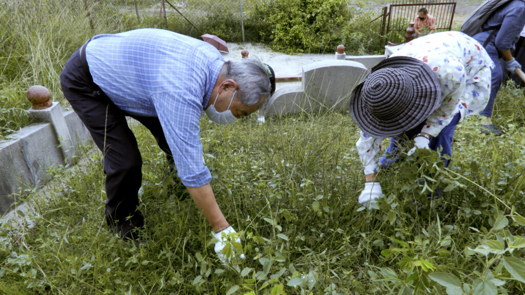 From Island to Island_Still2