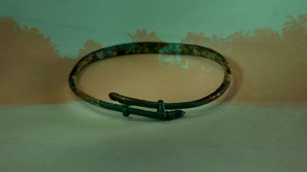 From Island to Island_Still5