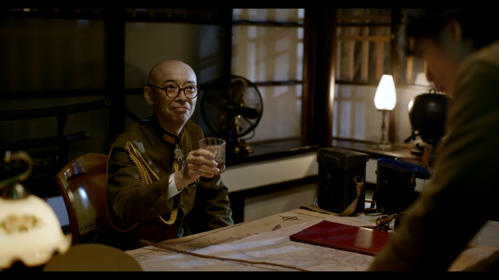 From Island to Island_Still6