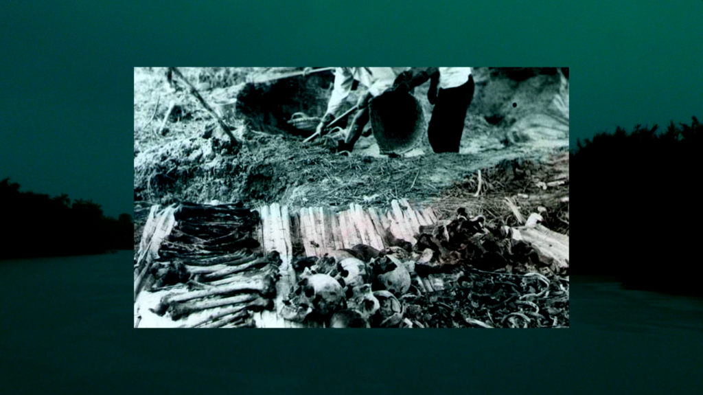 From Island to Island_Still7