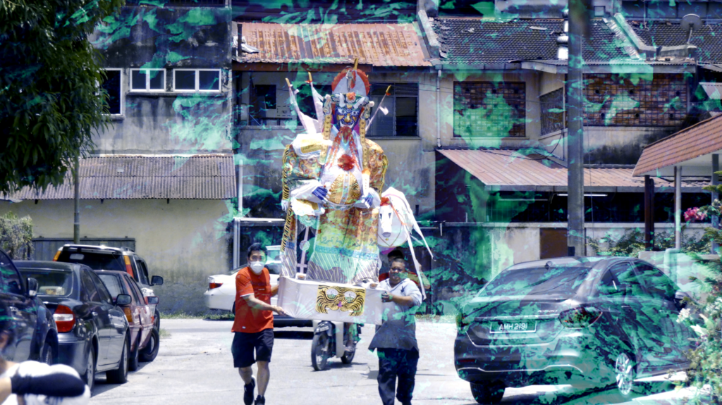 From Island to Island_Still9