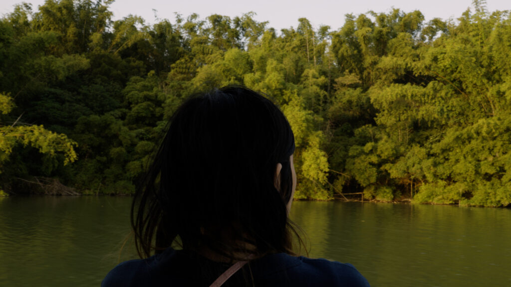 Life between Love & Death_Still1