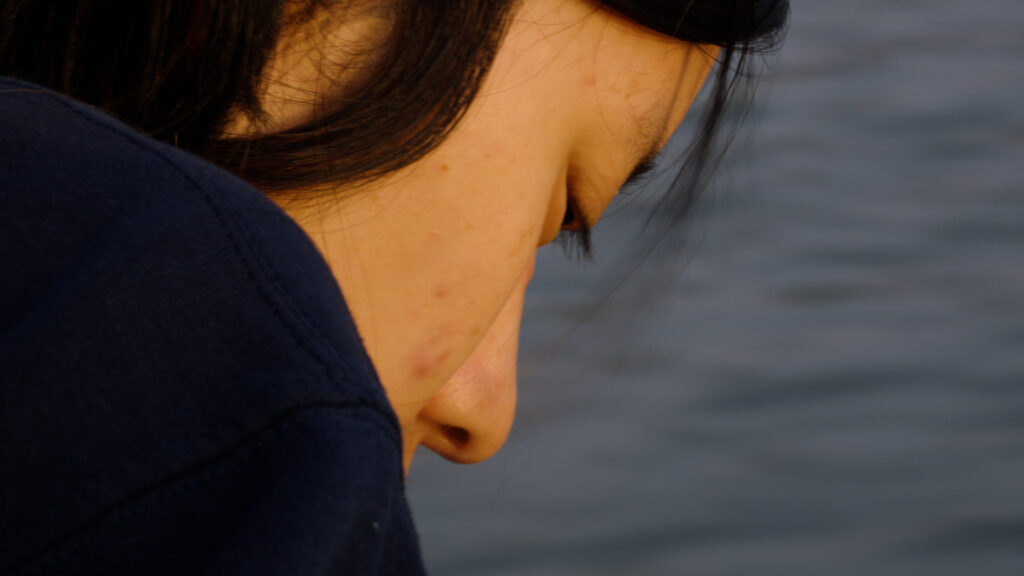 Life between Love & Death_Still2