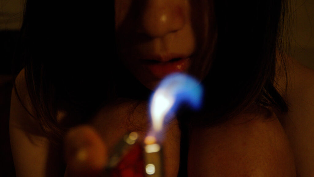 Life between Love & Death_Still3