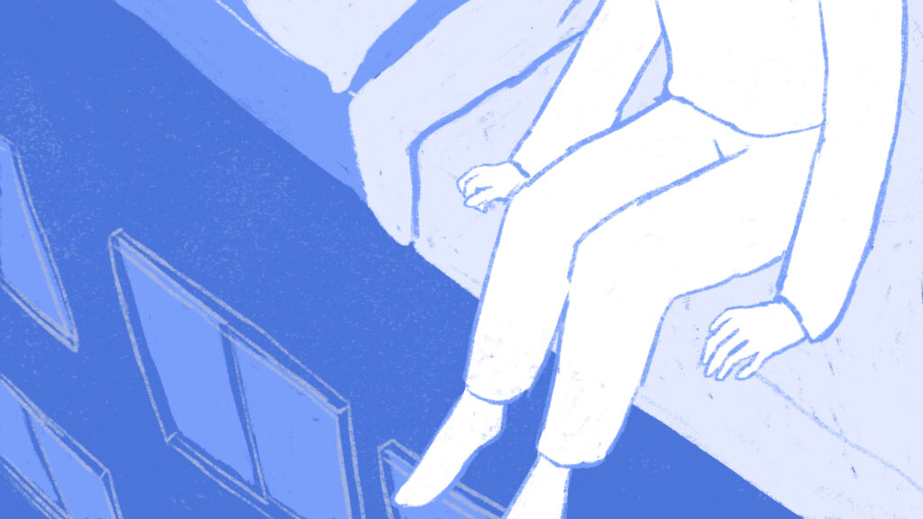 Life between Love & Death_Still5