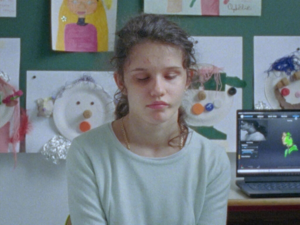 OfDreamsInTheDreamofAnotherMirror_Still1