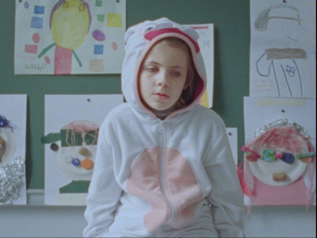 Of Dreams in the Dream of Another Mirror_Still5