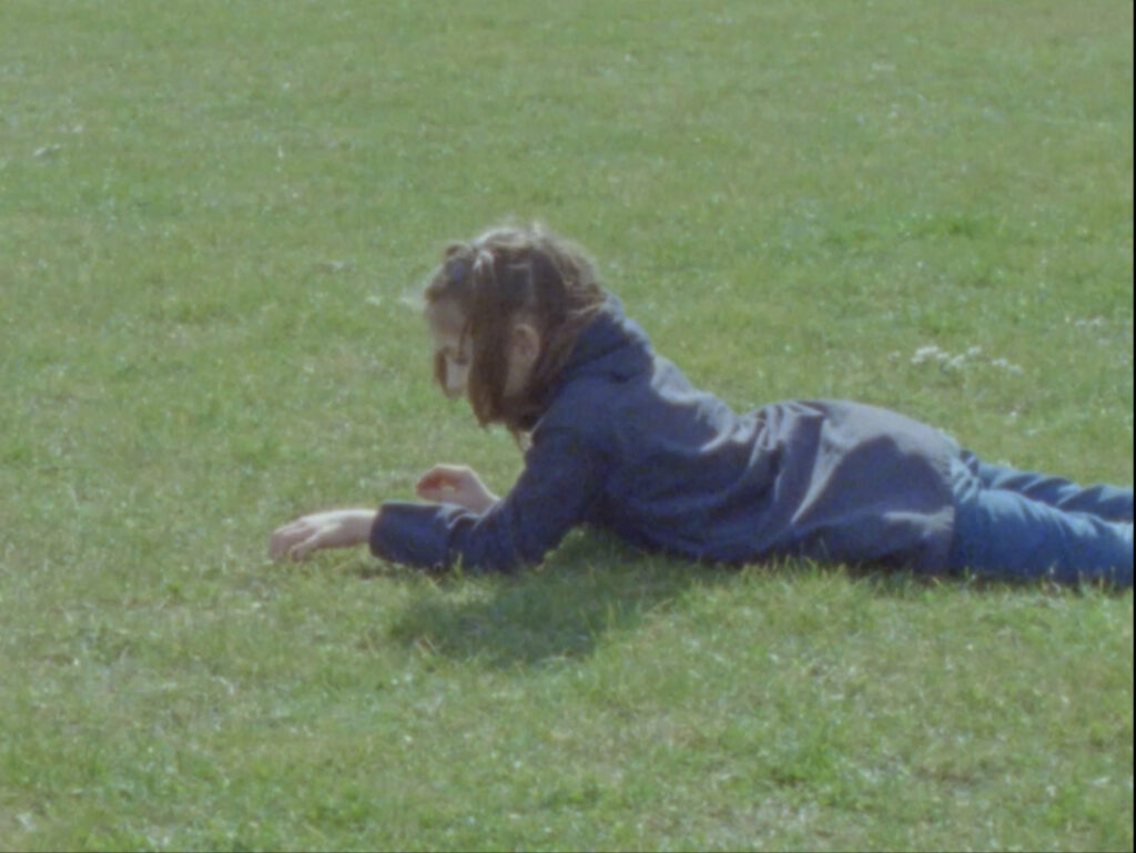 Of Dreams in the Dream of Another Mirror_Still7