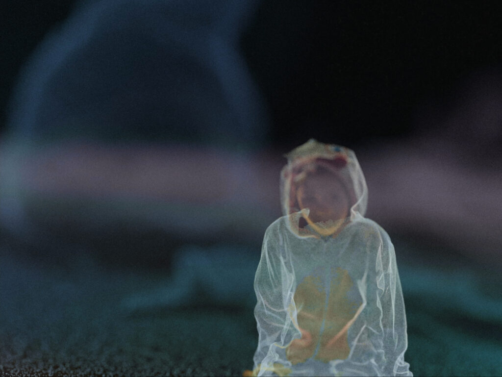 Of Dreams in the Dream of Another Mirror_Still8