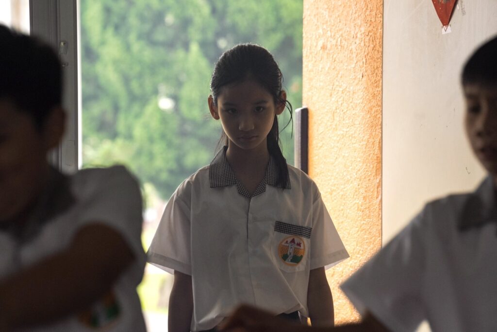 Ponies In The Saddle_Still1