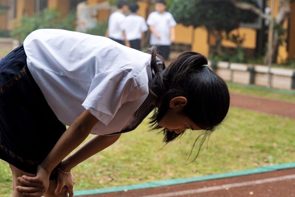 Ponies In The Saddle_Still2