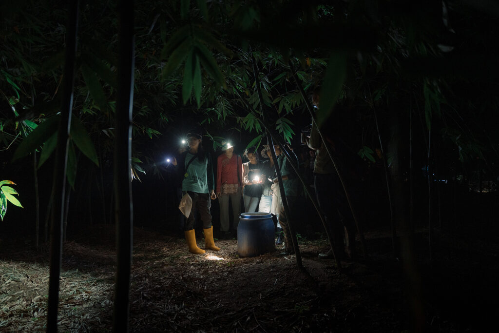 The Elimination_Still1