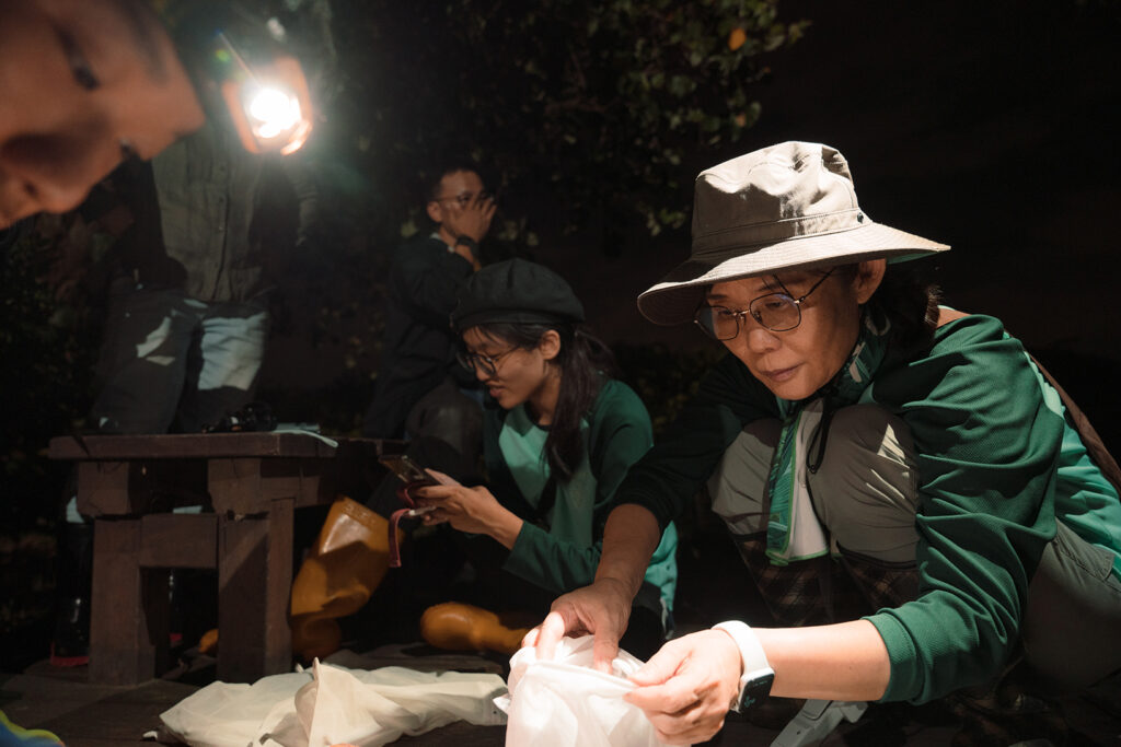 The Elimination_Still5