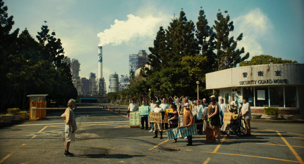 When The Wind Rises_Still1