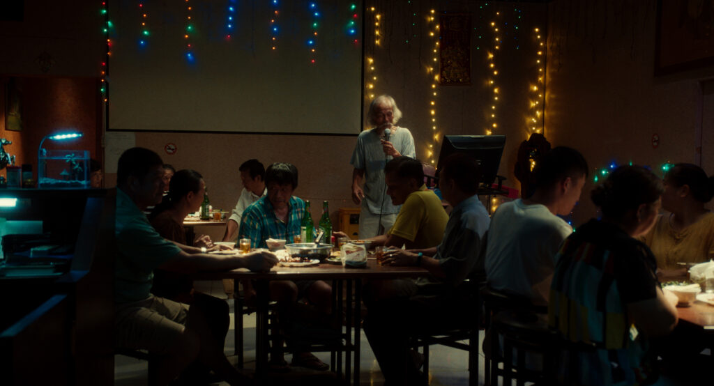 When The Wind Rises_Still2