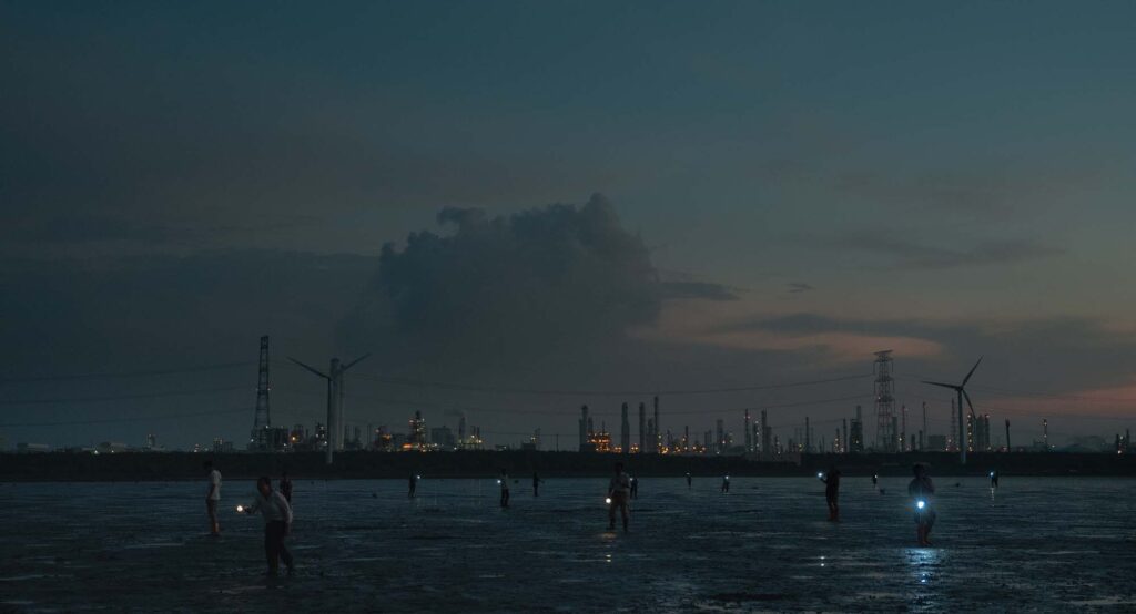 When The Wind Rises_Still3