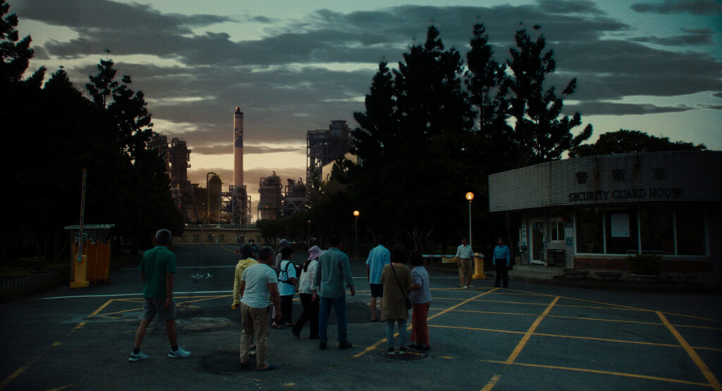 When The Wind Rises_Still4