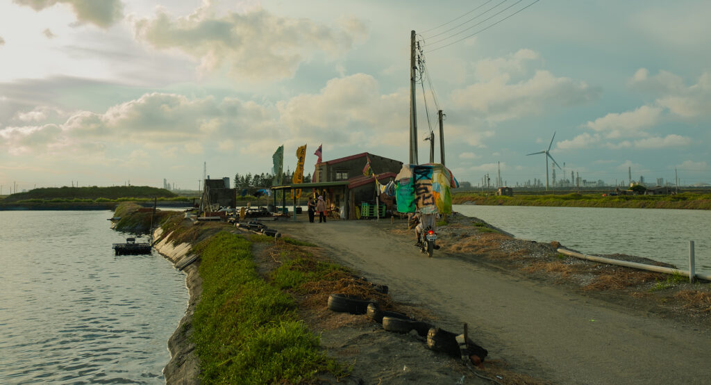 When The Wind Rises_Still5