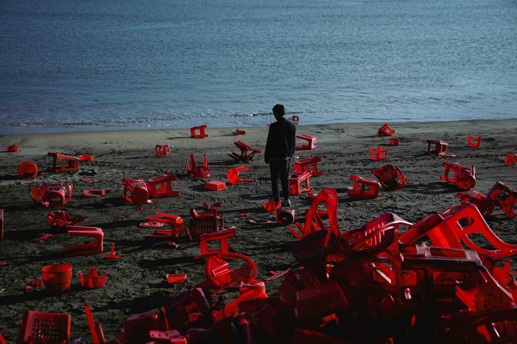 Copy of 來世_stills_1_DSC05037