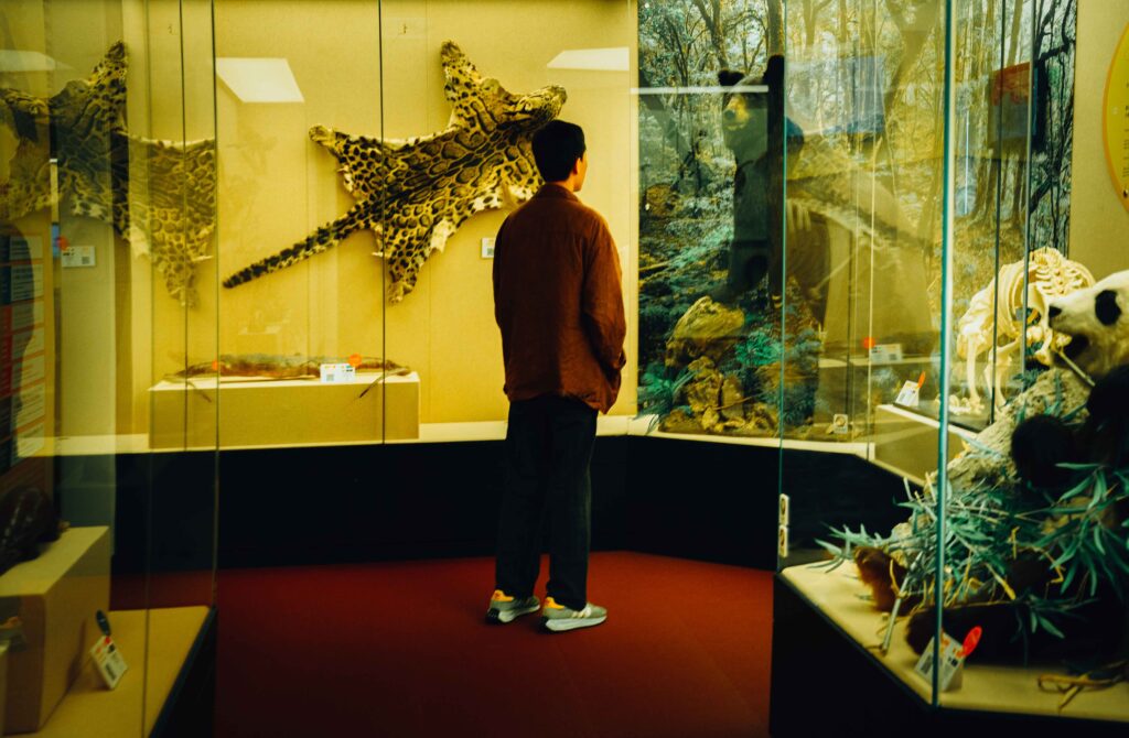 Copy of 來世_stills_2_DSC04877