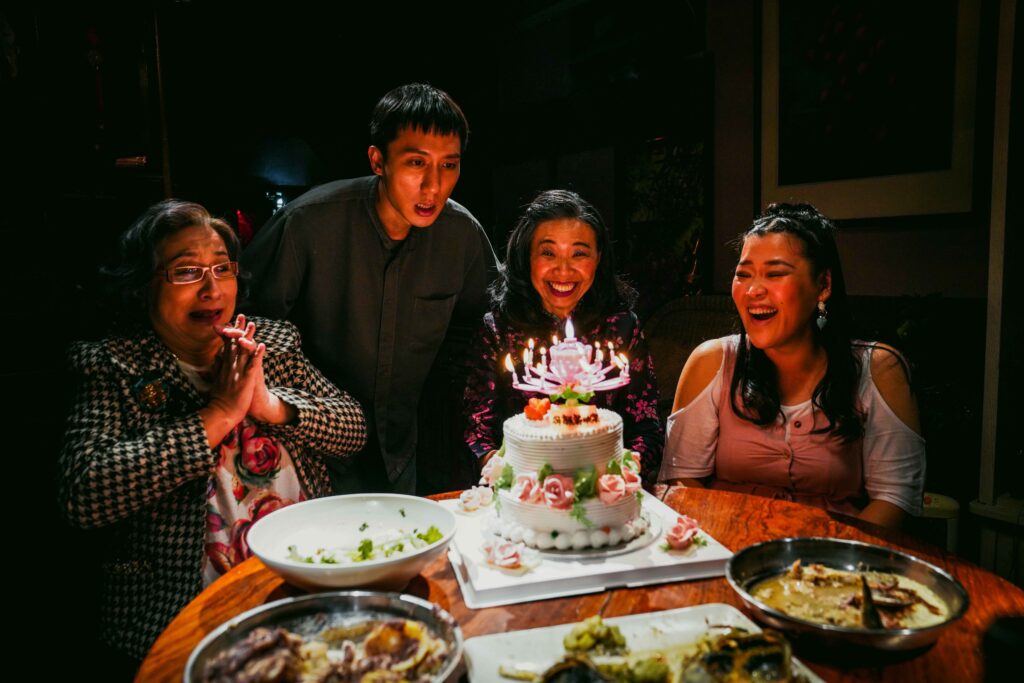 Copy of 來世_stills_3_DSC08952