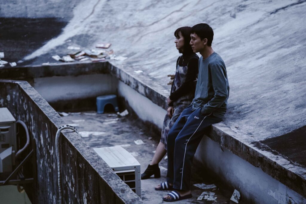 Copy of 來世_stills_4_DSC03617