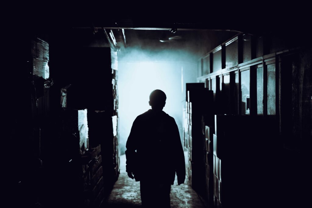 Copy of 來世_stills_DSC04453