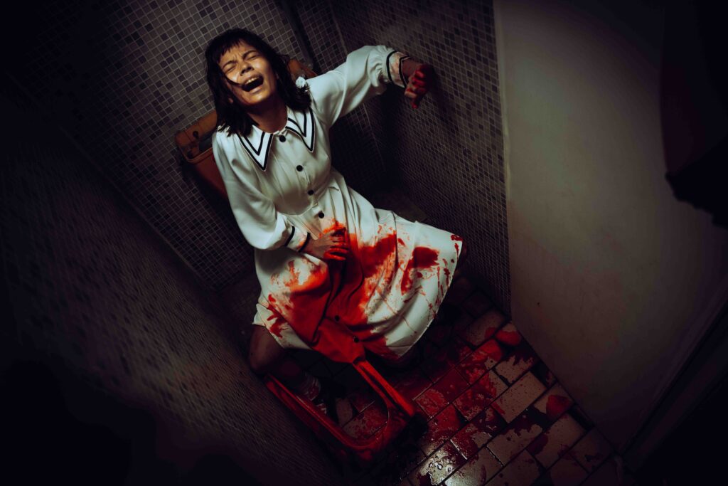 Copy of 來世_stills_DSC05115