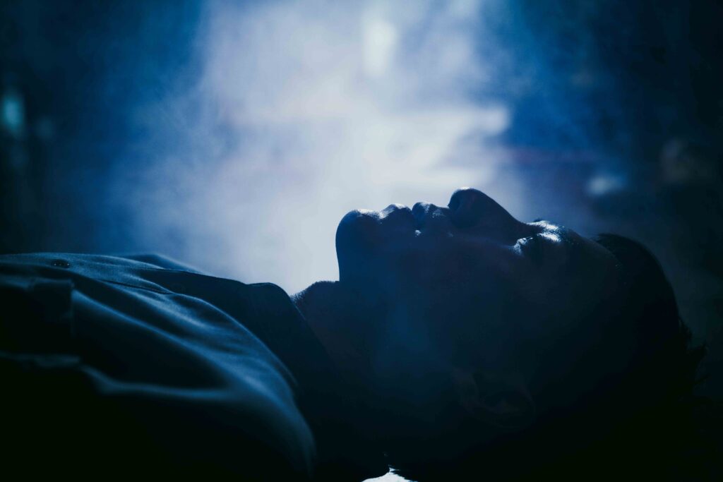 Copy of 來世_stills_DSC09438