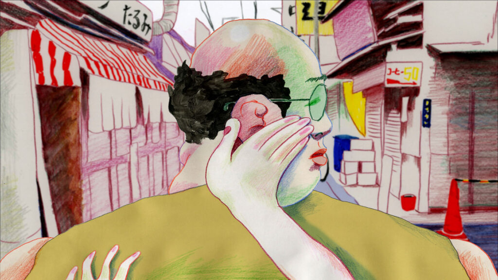 IF-3_still_on-the-way-home