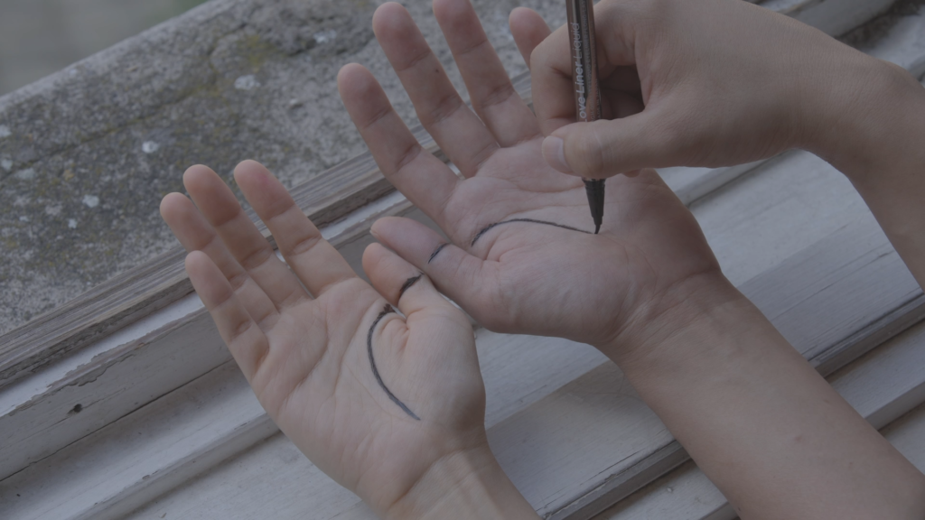 In Your Shoes_Still 02