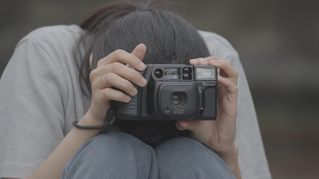 In Your Shoes_Still 03