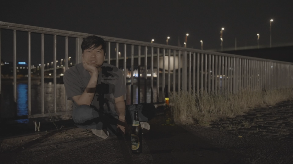 In Your Shoes_Still 04