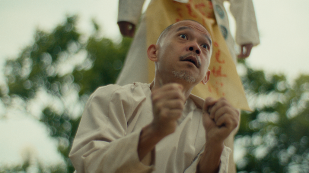 Ming_s Emperor Suicide_FINAL CUT_0903_3840x2160_online.00_16_58_06.Still100