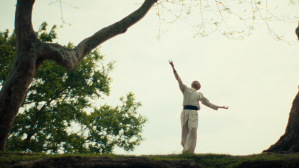 Ming_s Emperor Suicide_FINAL CUT_0903_3840x2160_online.00_21_56_24.Still113