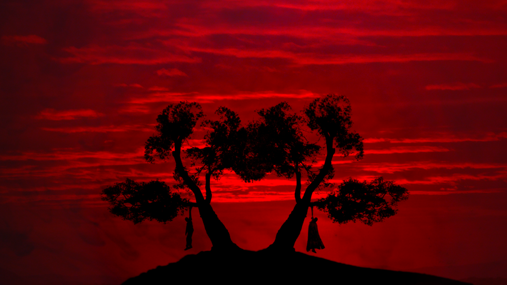 Ming_s Emperor Suicide_KV_0903_3840x2160_online.00_00_04_20.Still009