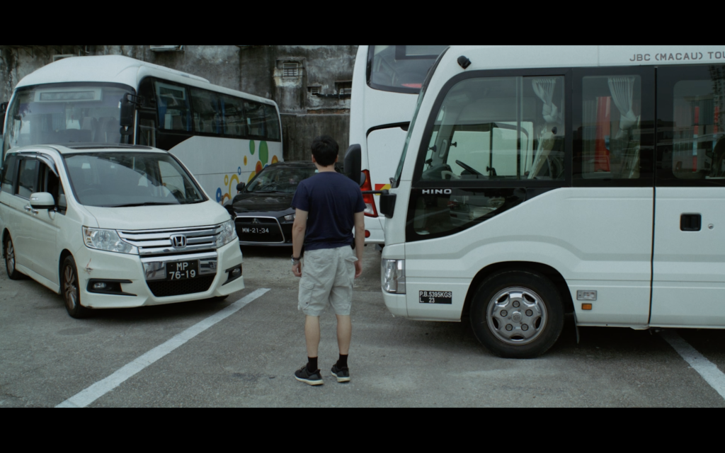 Screenshot 2024-02-15 at 12.17.08 PM