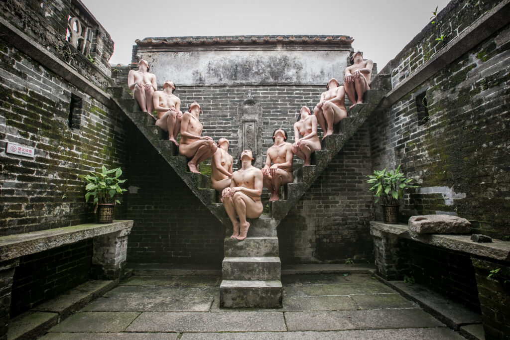 This+is+a+chicken+coop©️DT