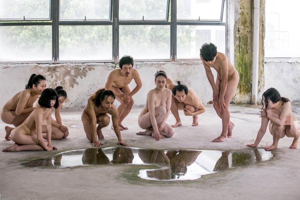 This+is+a+chicken+coop©️DT+1