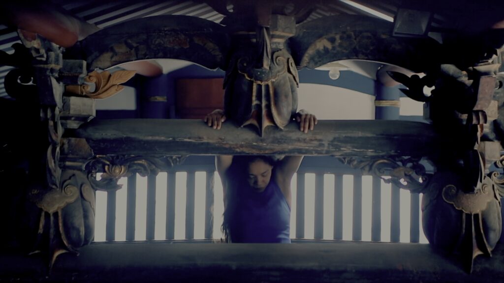 跳房子 Hopscotch02