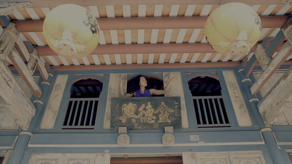 跳房子 Hopscotch03