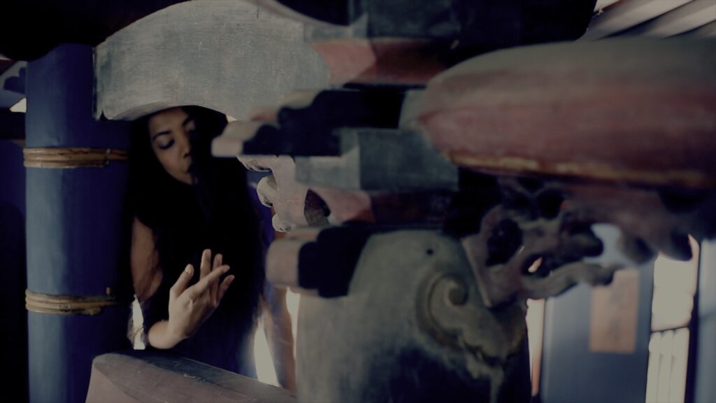 跳房子 Hopscotch04